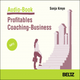 Mini-Handbuch Profitables Coaching Business