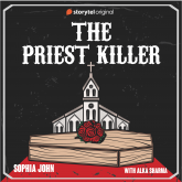 The Priest Killer