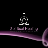 Spiritual Healing: Music For Meditation, Healing & Inner Peace (432 Hz)