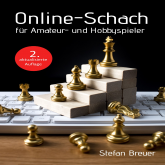 Online-Schach für Amateur- und Hobbyspieler