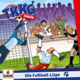 Die Fußball-Lüge