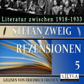 Rezensionen 5