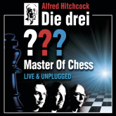 Master Of Chess (Live & Unplugged)
