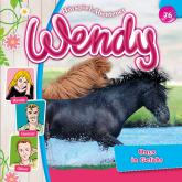 Wendy, Folge 76: Onyx in Gefahr