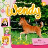 Wendy, Folge 80: Die Influencerin