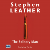 The Solitary Man