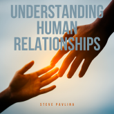 Understanding Human Relationships