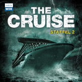 The Cruise - Staffel 2 (Folge 05 - 08)