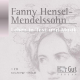 Fanny Hensel-Mendelssohn
