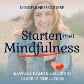 Starten met Mindfulness: Course