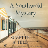 A Southwold Mystery