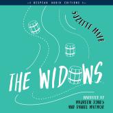The Widows (Unabridged)