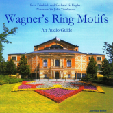 Wagner's Ring Motifs