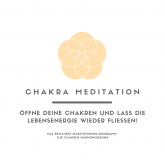 Chakra Meditation
