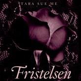 Fristelsen - The Submissive 4
