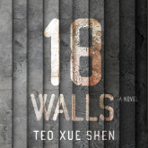 18 Walls