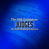The Old Testament: Judges