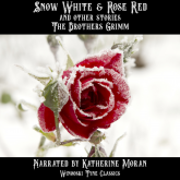 Snow White & Rose Red and Other Stories