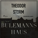 Bulemanns Haus - Der Märchen-Klassiker