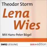 Lena Wies