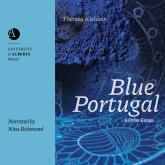 Blue Portugal and Other Essays (Unabridged)