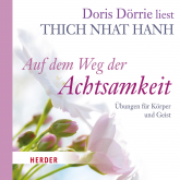 Auf dem Weg der Achtsamkeit