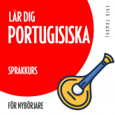Lär dig portugisiska (språkkurs för nybörjare)