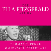 Die Ella Fitzgerald Story