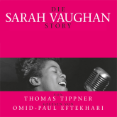 Die Sarah Vaughan Story