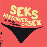 Sonar - Seks historier om sex