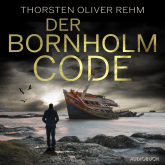 Der Bornholm-Code