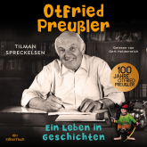 Otfried Preußler