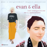 Evan & Ella