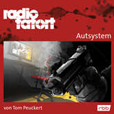 ARD Radio Tatort - Autsystem