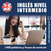 Inglés nivel intermedio B2