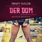 Der Dom / Erotik Audio Story / Erotisches Hörbuch