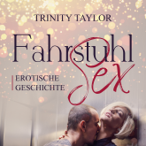 FahrstuhlSex / Erotik Audio Story / Erotisches Hörbuch