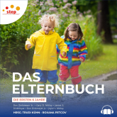 STEP - Das Elternbuch