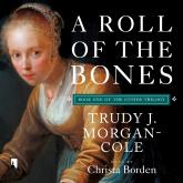 A Roll of the Bones (Unabridged)