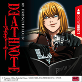Erbschulden (Death Note 9)