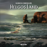 Helgos Land