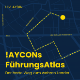 !AYCONs Führungsatlas