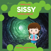 Sissy, das Teufelsmädchen, Folge 1: Sissy - einfach höllisch (Ungekürzt)