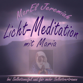 Licht-Meditation