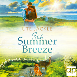 Hörbuch Irish Summer Breeze  - Autor Ute Jäckle   - gelesen von Schauspielergruppe