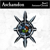 Aschamdon