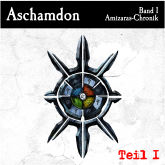 Aschamdon Hörbuch Teil 1
