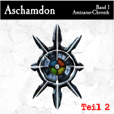 Aschamdon Hörbuch Teil 2