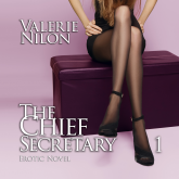 The Chief Secretary | Erotic Novel