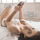The Webcam Girl 1 | Erotic Novel
